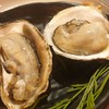 Copper International Buffet
