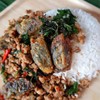 MENU_253588bS_1593510072