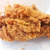 ไก่ทอด
