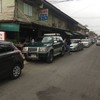 ผัดไทยท่ายาง สาขา 1