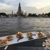 sala rattanakosin ศาลารัตนโกสินทร์
