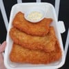 MENU_576997YN_1593505570