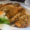 อร่อย@หัวหิน หัวหิน