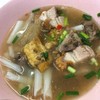 ถือว่าใช้ได้ค่ะ
