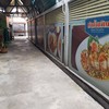 ท่าน้ำขวัญ กุ้งเผา ริเวอร์วิว