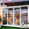 ร้านเล็กๆน่ารัก