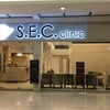 S.E.C Clinic