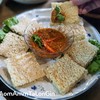 (110฿)