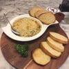 Audrey Cafe สยามเซ็นเตอร์ ชั้น 2