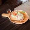 ข้าวผัดอังเคิลเนื้อ ข้าวผัดอังเคิลเนื้อ