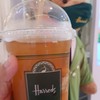 Harrods Emquartier