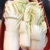 ผักไม่สดเท่าไหร่