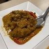 นิตยาไก่ย่าง สี่แยกประชานุกูล