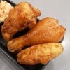 BonChon เซ็นทรัล เวิลด์