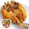MENU_585195Xy_1593666807