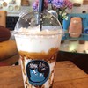 นมสด บราวน์ชูก้าร์ มุกบุกหมี นมสด บราวน์ชูก้าร์ มุกบุกหมี