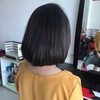 สวยถูกใจ