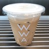 Hong Kong Ice Tea by WWA PORTAL Hong Kong Ice Tea by WWA PORTAL