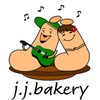 J.J.Bakery