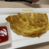 นิตยาไก่ย่าง สี่แยกประชานุกูล