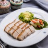 หมูกรอบฮ่องกง หมูกรอบฮ่องกง