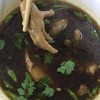 ซ้งเป็ดพะโล้ สี่แยกวังหิน