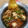 Eat Pot เซ็นทรัลพลาซา แกรนด์ พระราม 9