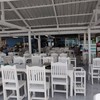 open air