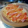 หมูหยอง แฮม หมูหยอง แฮม