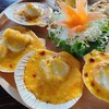 อร่อย@หัวหิน หัวหิน