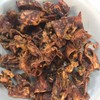 ปลาหมึกไข่ทอด 