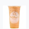 Thai Tea ชาเย็น Thai Tea ชาเย็น