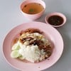 ราคา 35 บาท ณ วันที่ 3 กรกฎาคม 2563