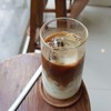 Baker Gonna Bake Cafe สุขุมวิท26