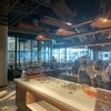 Copper International Buffet
