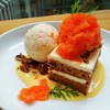 Roast เอ็มควอเทียร์