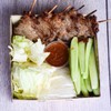 MENU_346177JY_1593782549