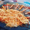 หมูหยอง ใส้กรอก หมูหยอง ใส้กรอก