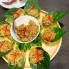 อร่อย@หัวหิน หัวหิน