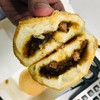 Tim Ho Wan เทอมินอล 21
