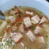 ก๋วยจั๊บนายเอ็ก (Nai Ek Roll Noodle)