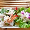 75 บาท