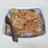 ราคา 35 บาท ณ วันที่ 1 กรกฎาคม 2563
