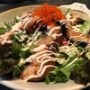 Sushi Mori Sathorn Square