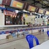 ร้านค้าอื่นๆที่เปิด