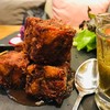 Audrey Cafe สยามเซ็นเตอร์ ชั้น 2