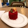 Harrods Emquartier