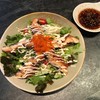 Sushi Mori Sathorn Square