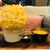 Audrey Cafe สยามเซ็นเตอร์ ชั้น 2