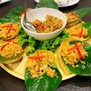 อร่อย@หัวหิน หัวหิน